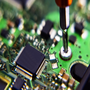 維修項(xiàng)目